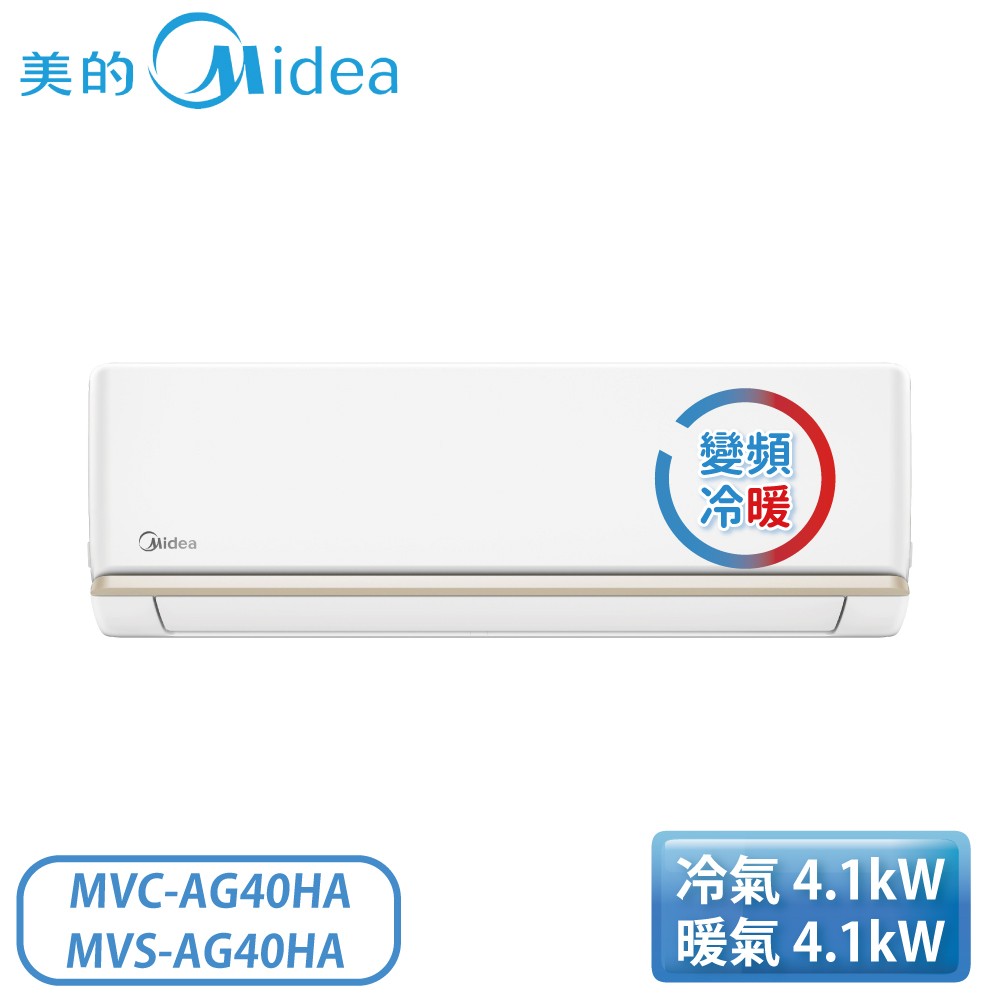 MVC-AG40HA_MVS-AG40HA