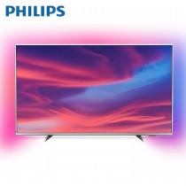 【不含安裝】［PHILIPS 飛利浦］70吋 4K HDR聯網液晶+視訊盒 70PUH7374